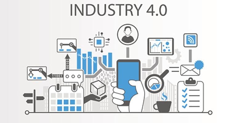 Why Lorawan Is Taking A Lot Of Attention Neo Things Iot